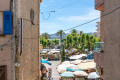 Bien LE LAVANDOU 4379995_2