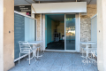 Commerce LE LAVANDOU 4379996_2