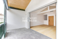 Maison ST-JEAN-DE-LUZ 6 pi&egrave;ces 4380007_2