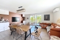 Appartement LA CIOTAT 3 pi&egrave;ces 4380031_2