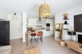 Appartement LA SEYNE-SUR-MER 4380032_2