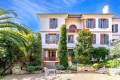 Maison CANNES 11 pi&egrave;ces 4380038_2