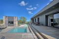 Maison CALVISSON 4 pi&egrave;ces 4380045_2