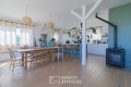 Maison FRONTIGNAN 4380054_2
