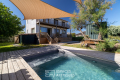 Maison FRONTIGNAN 4 pi&egrave;ces 4380054_2