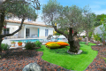 Maison ST-AYGULF 4380060_2