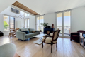 Appartement PARIS 17EME 4380086_2