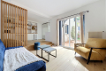 Maison CHAVILLE Pasteur 4380090_2