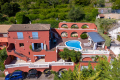 Maison LA TURBIE 4380097_2
