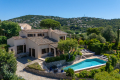 Maison ROQUEBRUNE-SUR-ARGENS 8 pi&egrave;ces 4380098_2