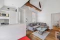 Appartement PARIS 8EME 2 pi&egrave;ces 4380149_2