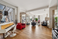 Appartement PARIS 16EME 4380151_2