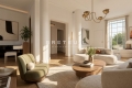 Maison BOULOGNE BILLANCOURT 4380156_2