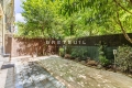 Appartement PARIS 7EME 4380159_2
