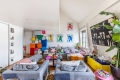 Appartement PARIS 11EME 4380161_2