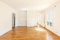 Appartement PARIS 16EME 4380165_2