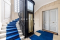 Appartement PARIS 16EME 4380172_2