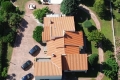 Maison ST ESTEVE 4380130_2