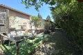 Maison UZES 5 pi&egrave;ces 4380284_2