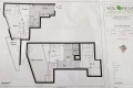 Appartement ROQUEBRUNE-CAP-MARTIN 4380319_2