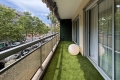 Appartement CANNES 4380538_2