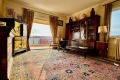 Appartement NICE 4380539_2