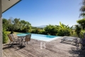 Maison ARBONNE 6 pi&egrave;ces 4380540_2