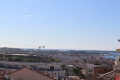 Appartement CANNES 2 pi&egrave;ces 4380546_2