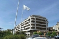 Appartement GRASSE 3 pi&egrave;ces 4380547_2