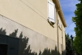 Maison VALREAS 4380548_2