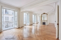 Appartement PARIS 8EME 4380556_2
