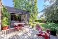 Maison MEUDON 4380557_2