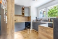 Appartement PARIS 12EME 4380558_2