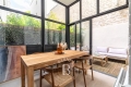 Appartement NEUILLY SUR SEINE Republique 4380559_2