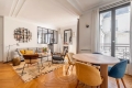 Appartement PARIS 6EME 4380560_2
