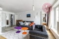 Appartement PARIS 11EME 3 pi&egrave;ces 4380571_2