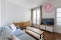 Appartement PARIS 10EME 4380573_2
