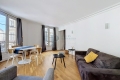 Appartement PARIS 8EME 4380574_2