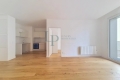 Appartement ISSY LES MOULINEAUX 3 pi&egrave;ces 4380575_2