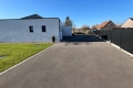 Maison BAUVIN 5 pi&egrave;ces 4380577_2