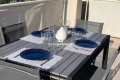 Appartement ANTIBES 2 pi&egrave;ces 4380578_2