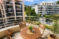Appartement NICE 4380580_2