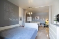 Appartement NICE 4380583_2