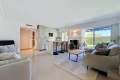 Appartement CAP D'ANTIBES 3 pi&egrave;ces 4380585_2