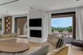 Maison GASSIN 4380586_2