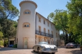 Maison LORGUES 4380587_2