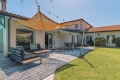 House GUJAN-MESTRAS 6 rooms 4380634_2
