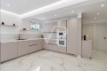 Appartement CANNES 3 pi&egrave;ces 4380636_2