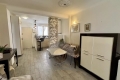 Appartement MENTON 2 pi&egrave;ces 4380637_2