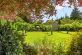 Maison PARADOU 6 pi&egrave;ces 4380644_2